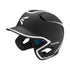 Z5 2.0 Batting Helmet Matte Two-Tone - Senior - Sports Excellence
