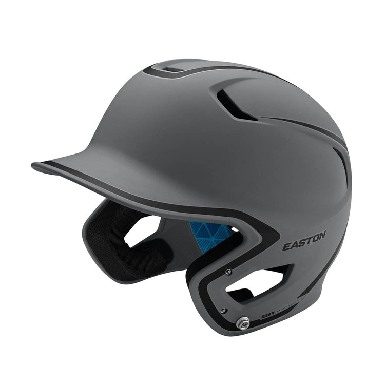 Z5 2.0 Batting Helmet Matte Two-Tone - Senior - Sports Excellence