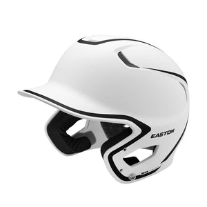 Z5 2.0 Batting Helmet Matte Two-Tone - Senior - Sports Excellence