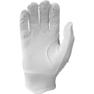 TRUE TEMPER Adult ZEROLYTE Batting Glove - Sports Excellence